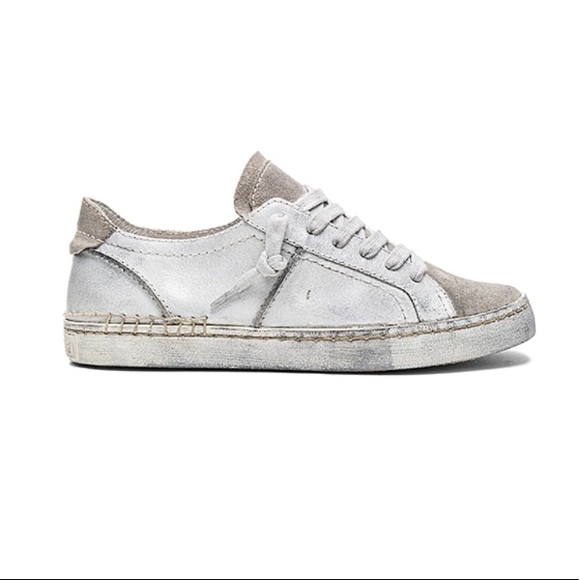 daniel green mens slippers